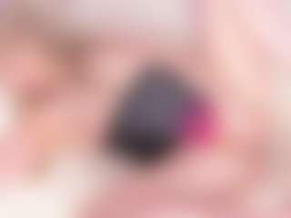 Rony's Live Sex Cam Show