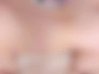 Live cam show with Rony - Red Hair Blowjob on Mixed Magazine Live