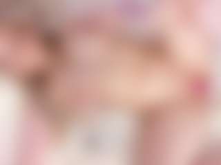 Rony's Live Sex Cam Show