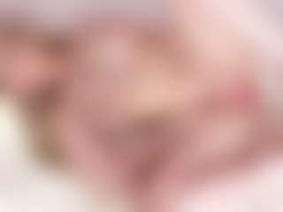 Rony's Live Sex Cam Show