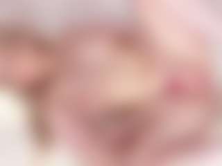 Rony's Live Sex Cam Show
