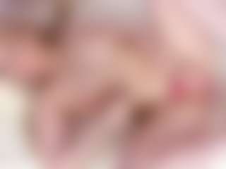 Rony's Live Sex Cam Show