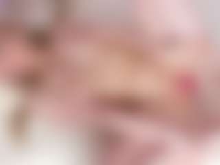Rony's Live Sex Cam Show