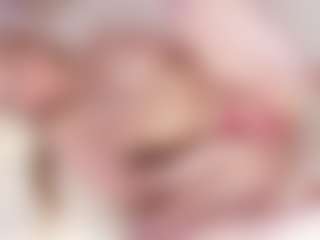 Rony's Live Sex Cam Show