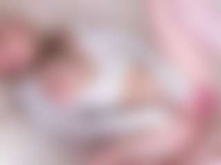 Rony's Live Sex Cam Show