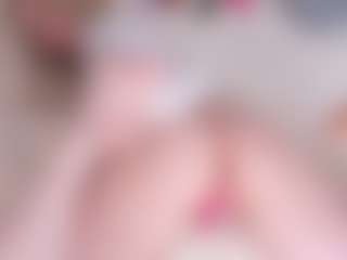 Rony's Live Sex Cam Show