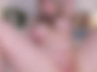 Rony's Live Sex Cam Show