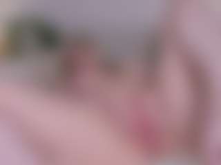 Rony's Live Sex Cam Show