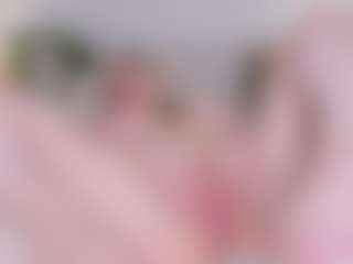 Rony's Live Sex Cam Show