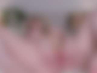Rony's Live Sex Cam Show