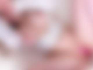Rony's Live Sex Cam Show