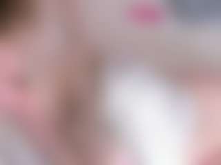 Live cam show with Rony - Red Hair on Camsoda