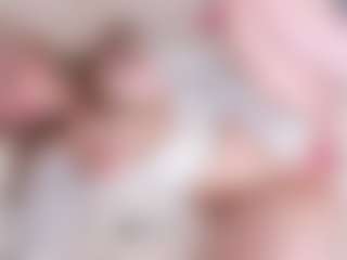Rony's Live Sex Cam Show