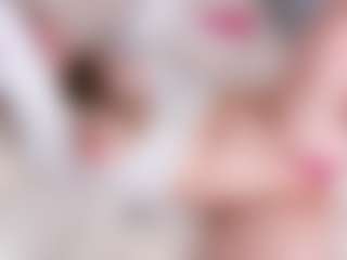 Rony's Live Sex Cam Show