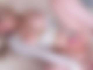 Rony's Live Sex Cam Show