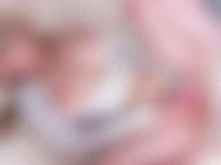 Rony's Live Sex Cam Show