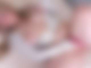 Rony's Live Sex Cam Show