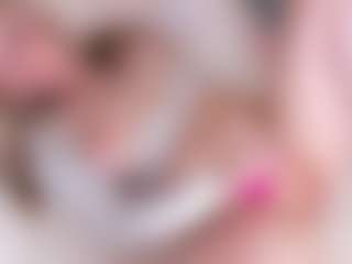 Rony's Live Sex Cam Show