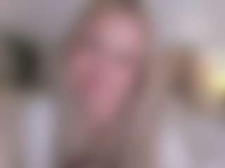 Rony's Live Sex Cam Show