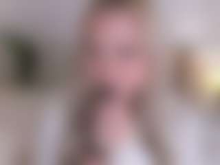 Rony's Live Sex Cam Show