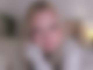 Rony's Live Sex Cam Show