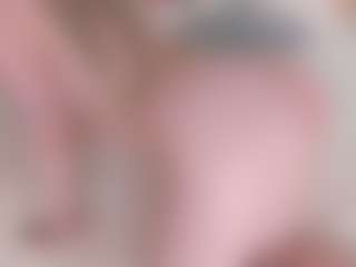 Rony's Live Sex Cam Show