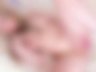 Rony's Live Sex Cam Show