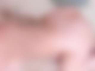 Rony's Live Sex Cam Show