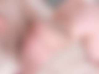 Rony's Live Sex Cam Show