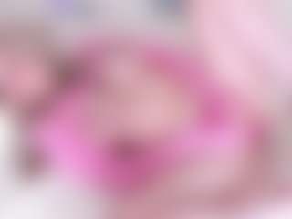 Rony's Live Sex Cam Show