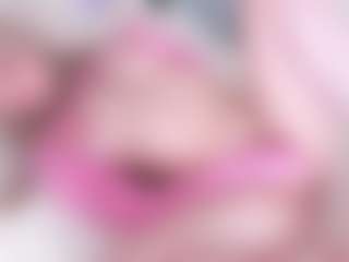 Rony's Live Sex Cam Show