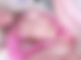 Rony's Live Sex Cam Show