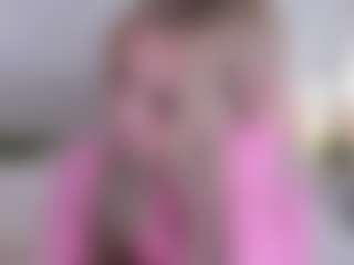 Live cam show with Rony - Green Eyes on SpunkLive