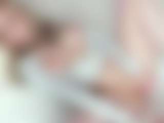 Rony's Live Sex Cam Show