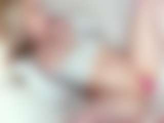Rony's Live Sex Cam Show
