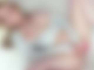Rony's Live Sex Cam Show