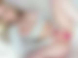 Rony's Live Sex Cam Show