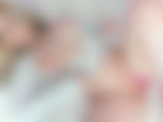 Rony's Live Sex Cam Show