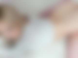 Rony's Live Sex Cam Show