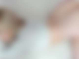 Rony's Live Sex Cam Show