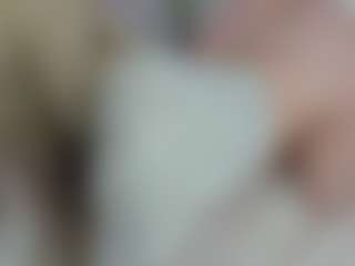 Rony's Live Sex Cam Show