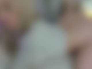Rony's Live Sex Cam Show
