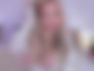 Live cam show with Rony - Red Hair Blowjob on TeamSkeetLive