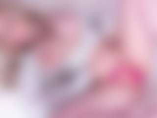 Live cam show with Rony - Red Hair Blowjob on livesuperchat.net