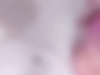 Live cam show with Rony - Red Hair on Adult Interactions