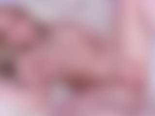 Live cam show with Rony - HD on Camsoda