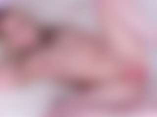 Rony's Live Sex Cam Show