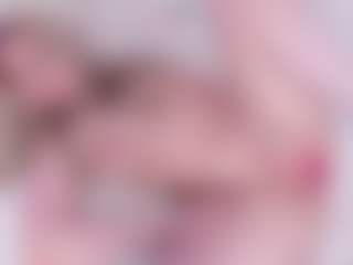 Rony's Live Sex Cam Show