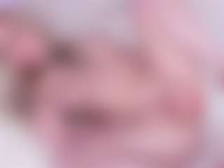 Rony's Live Sex Cam Show