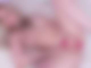 Rony's Live Sex Cam Show